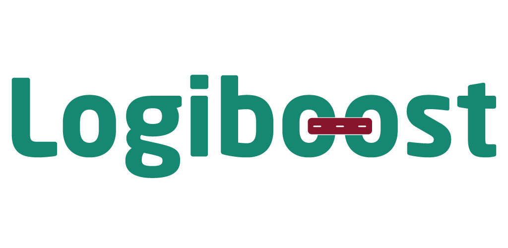 Logiboost